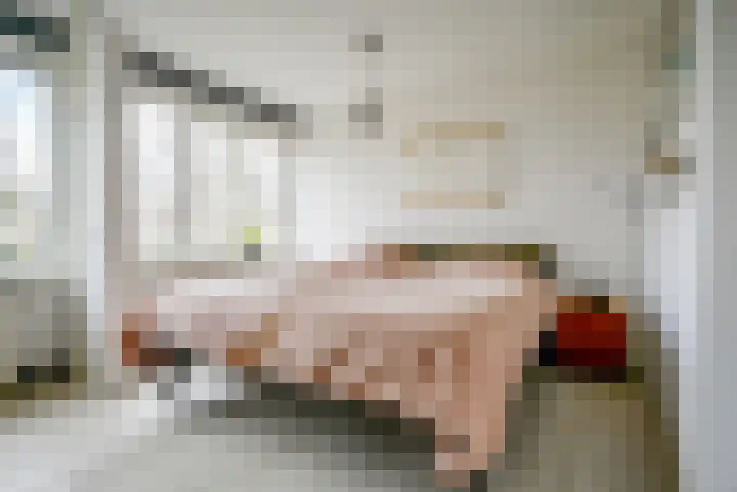Nachtegaallaan 78 Bleiswijk thumbnail 31