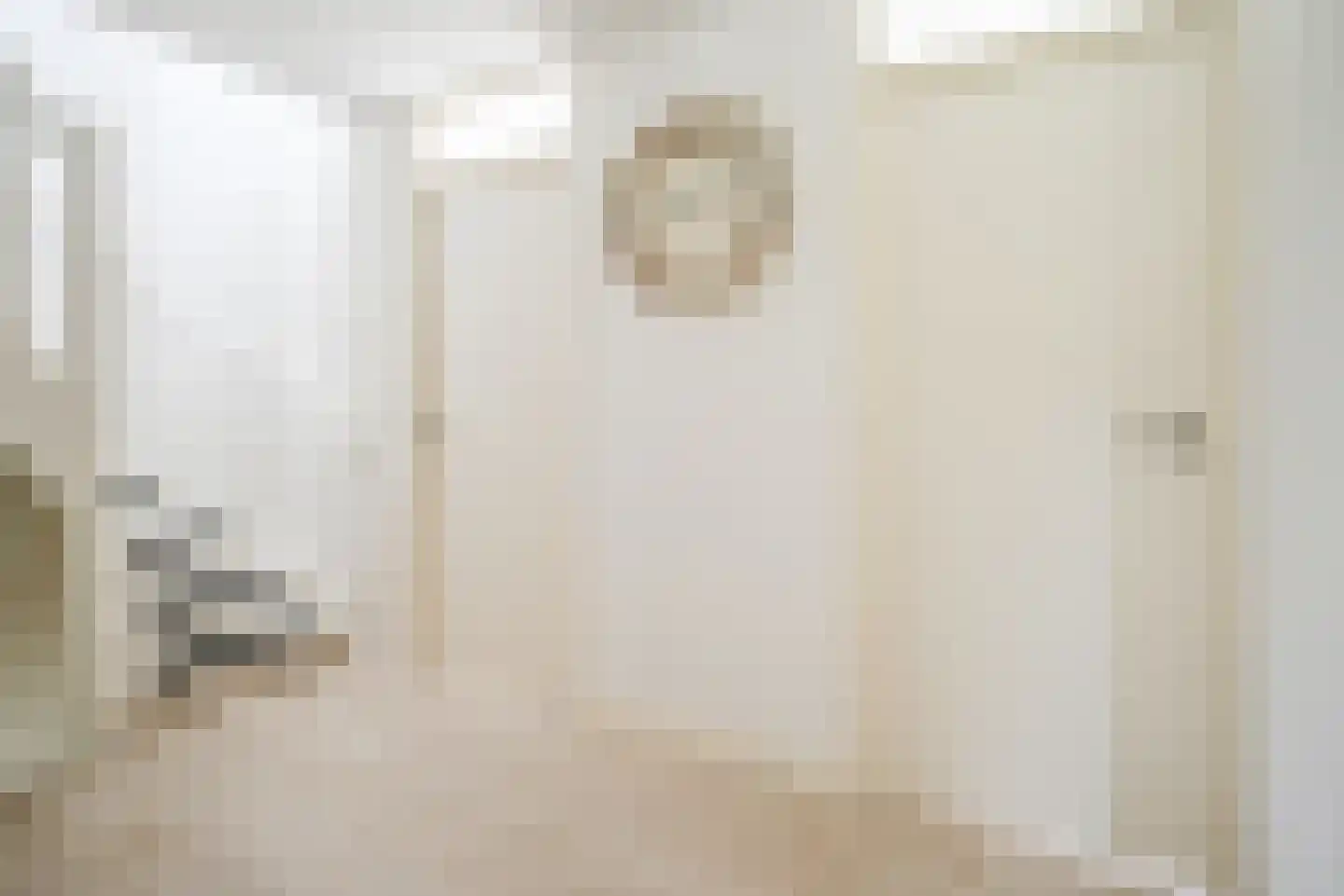 Nachtegaallaan 78 Bleiswijk thumbnail 34