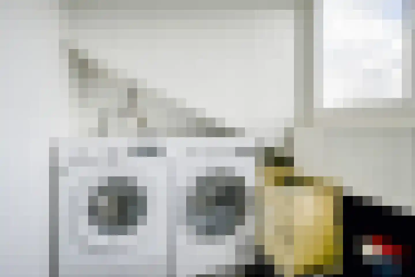 Nachtegaallaan 78 Bleiswijk thumbnail 35