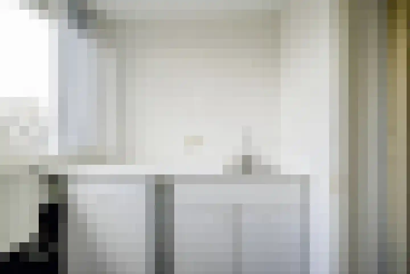 Nachtegaallaan 78 Bleiswijk thumbnail 36