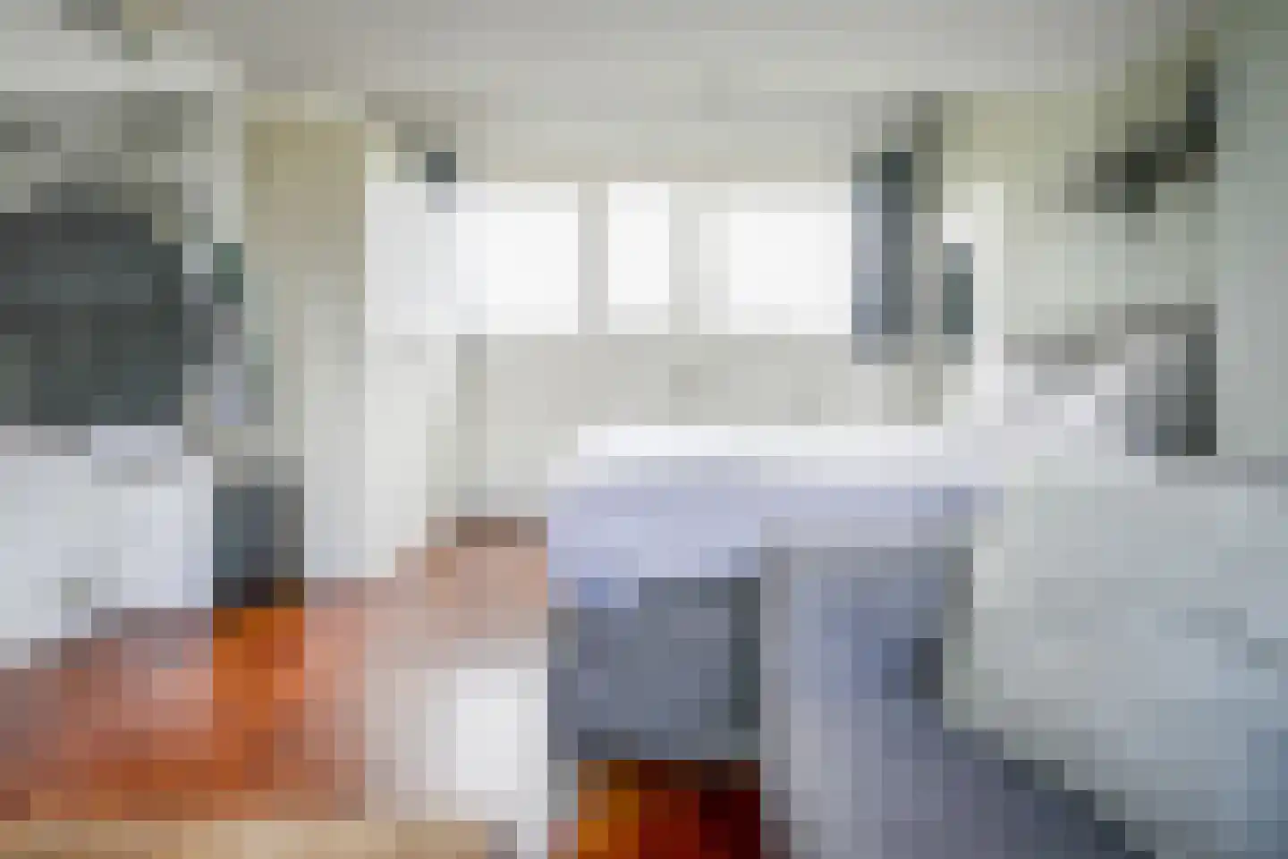 Nachtegaallaan 78 Bleiswijk thumbnail 42