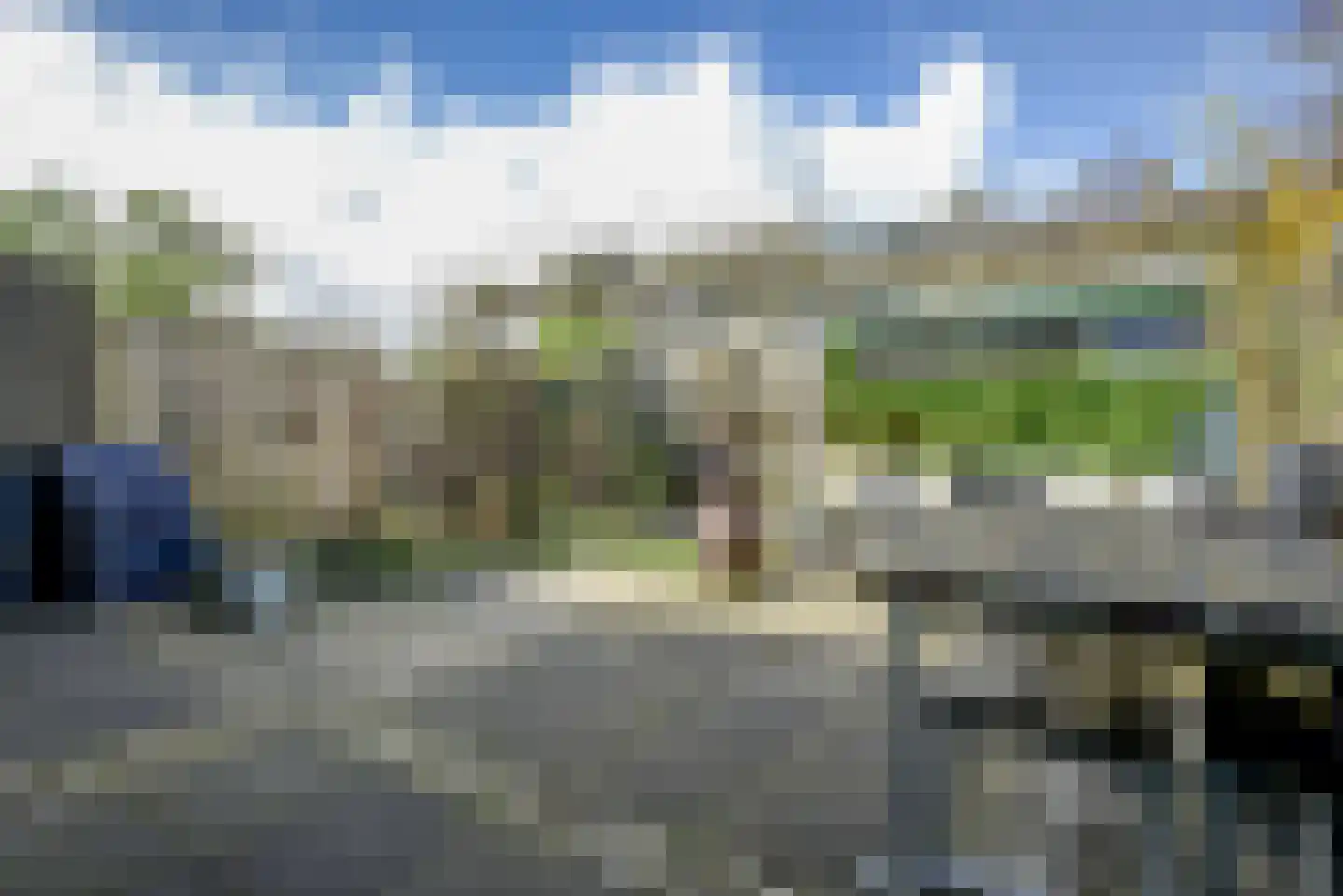 Nachtegaallaan 78 Bleiswijk thumbnail 43