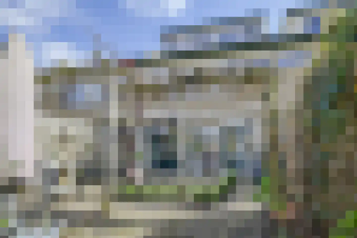 Nachtegaallaan 78 Bleiswijk thumbnail 44