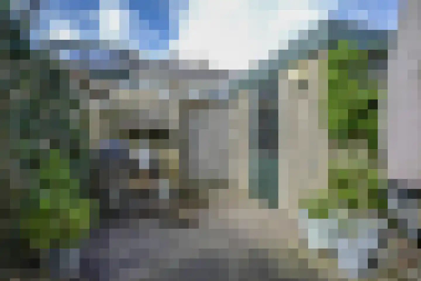 Nachtegaallaan 78 Bleiswijk thumbnail 45