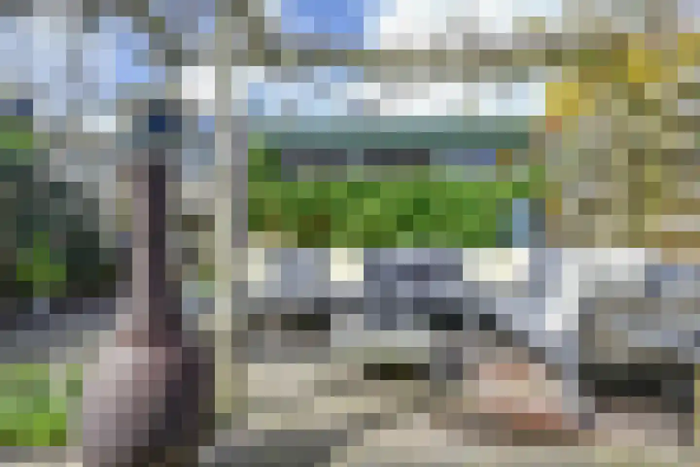 Nachtegaallaan 78 Bleiswijk thumbnail 46