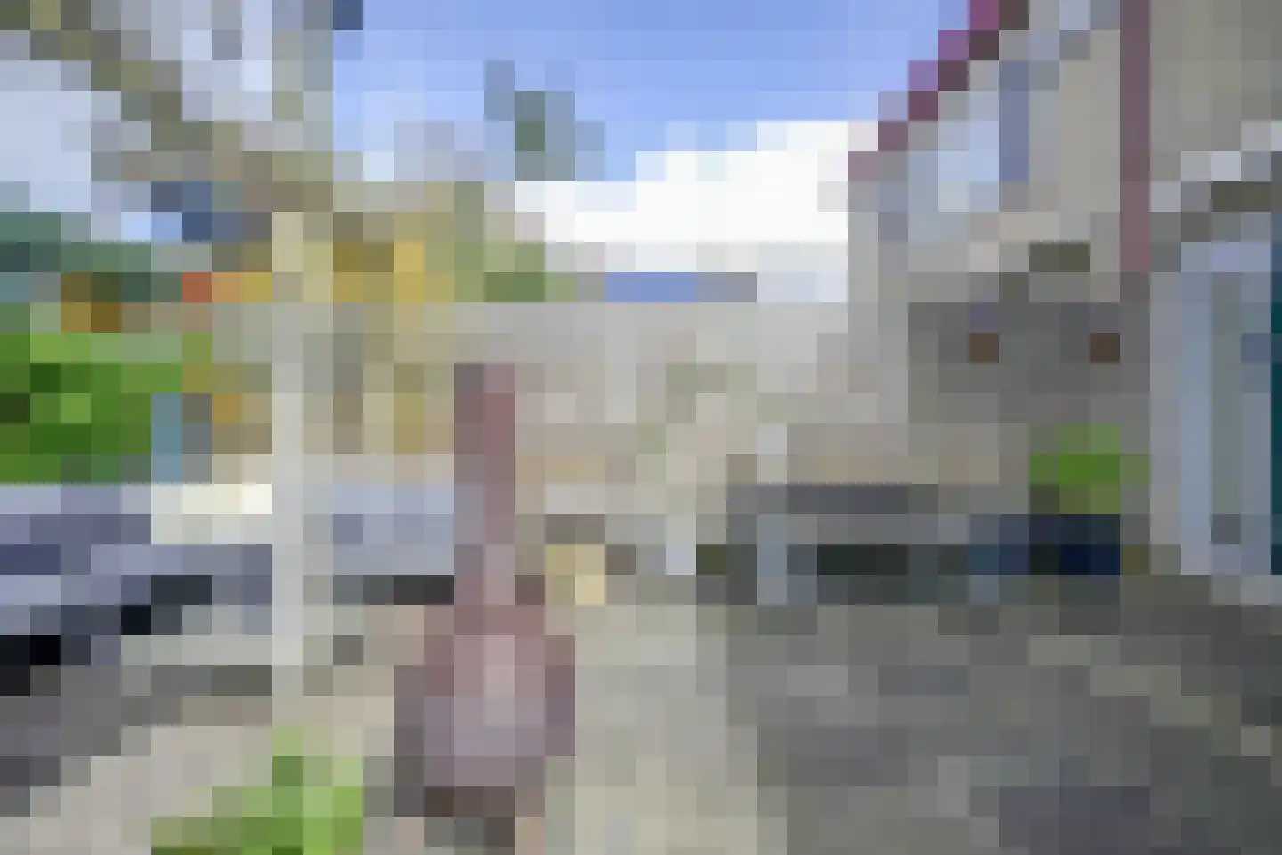 Nachtegaallaan 78 Bleiswijk thumbnail 47