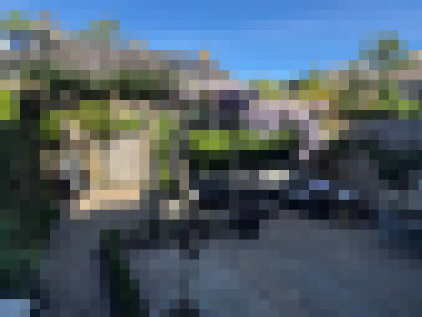 Nachtegaallaan 78 Bleiswijk thumbnail 48
