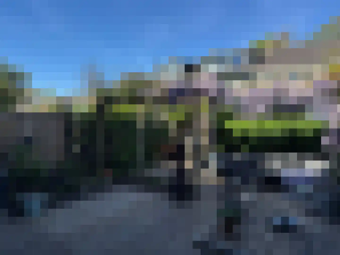 Nachtegaallaan 78 Bleiswijk thumbnail 49