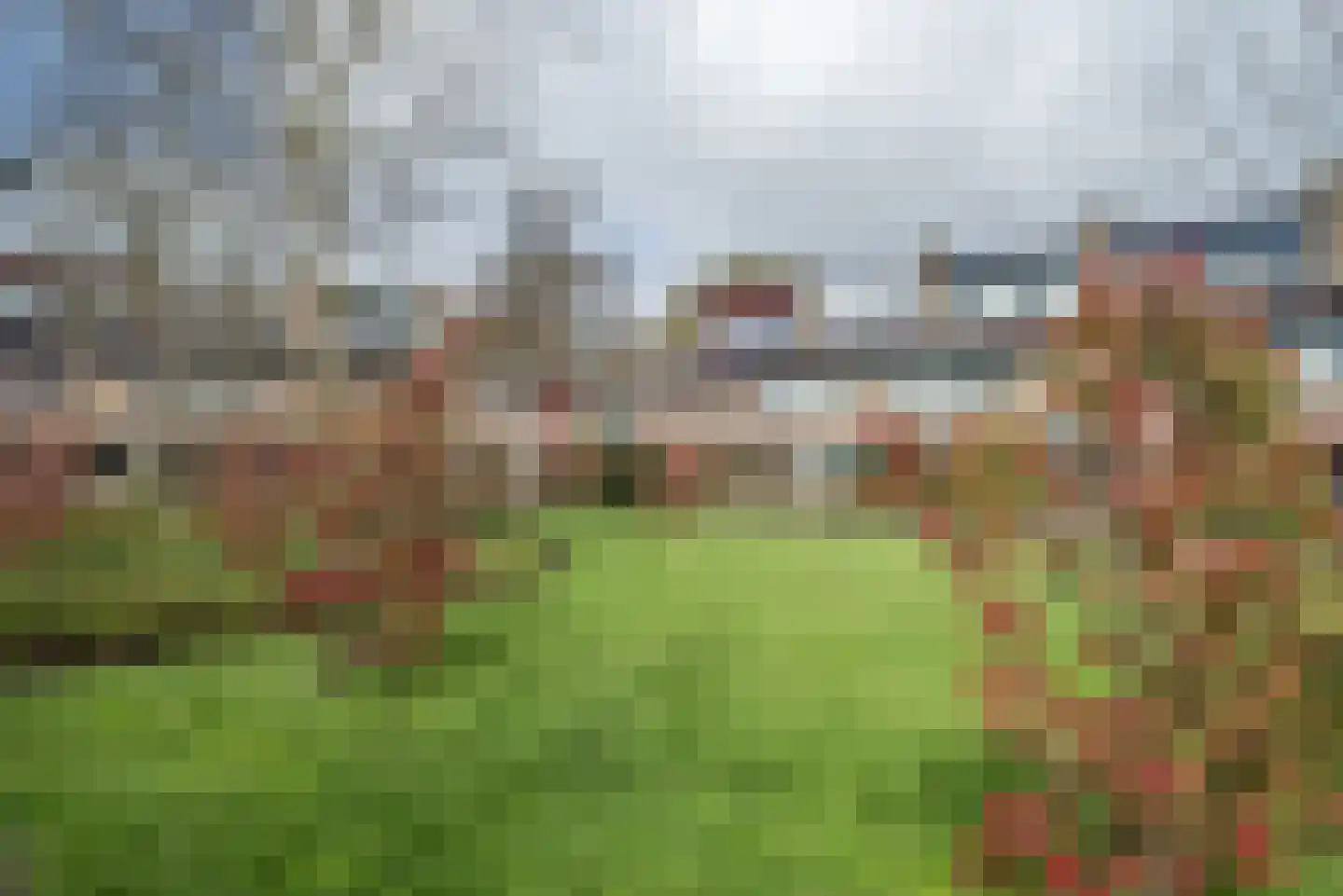 Nachtegaallaan 78 Bleiswijk thumbnail 50