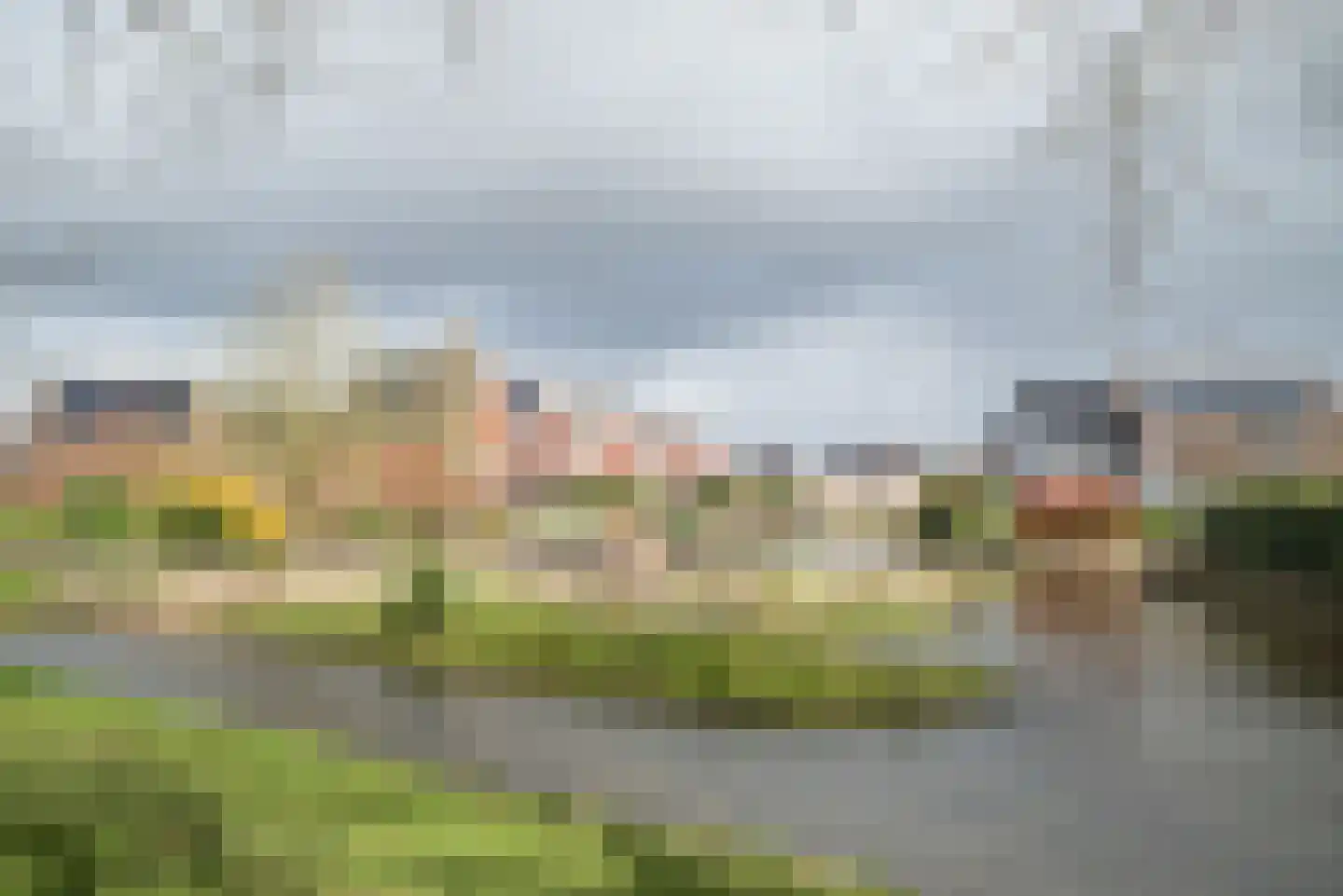 Nachtegaallaan 78 Bleiswijk thumbnail 51
