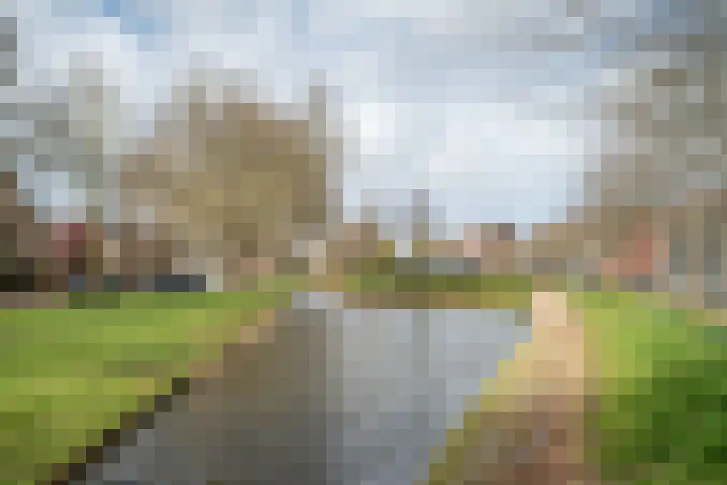 Nachtegaallaan 78 Bleiswijk thumbnail 52