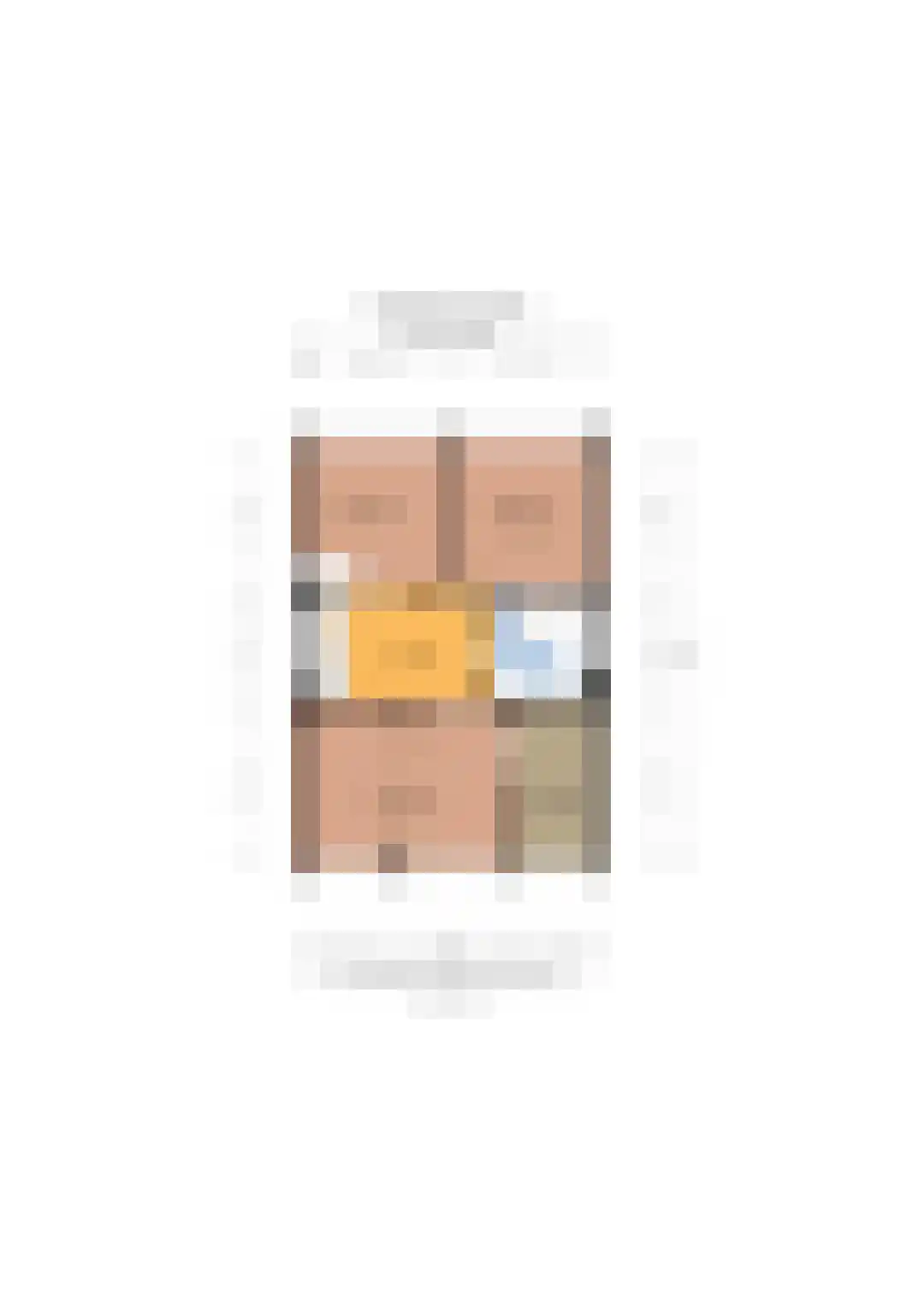 Nachtegaallaan 78 Bleiswijk thumbnail 55