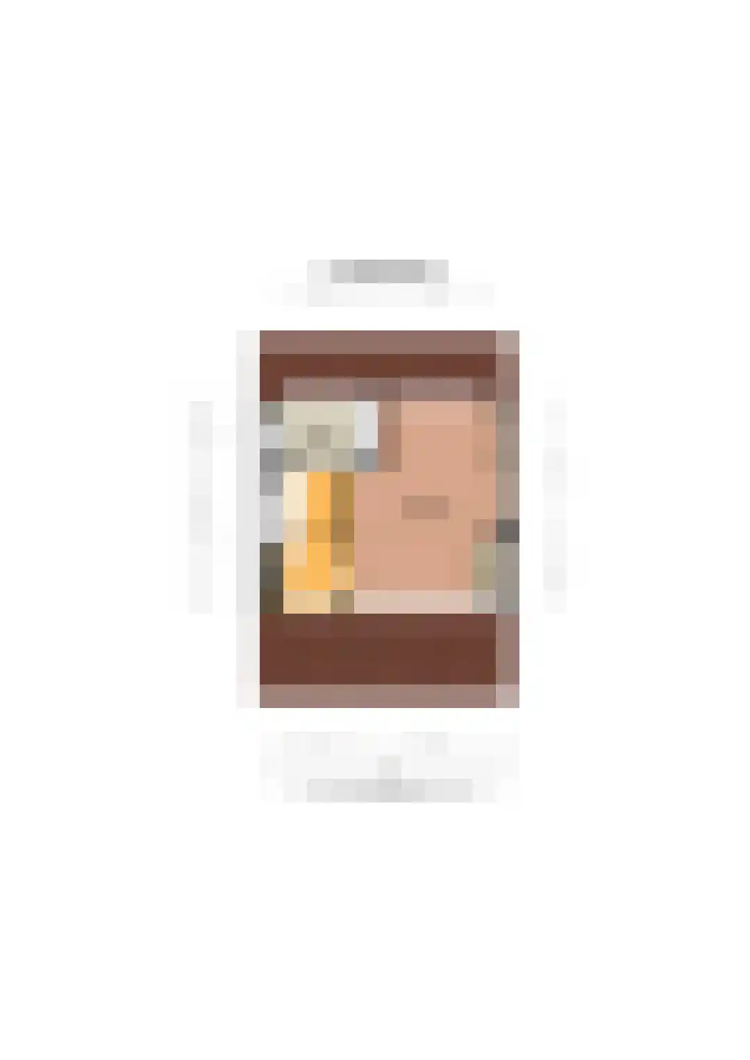 Nachtegaallaan 78 Bleiswijk thumbnail 56