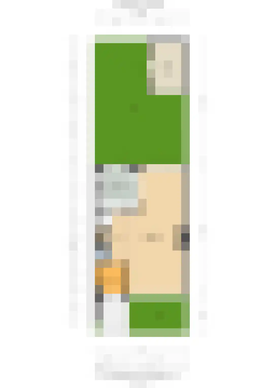 Nachtegaallaan 78 Bleiswijk thumbnail 58