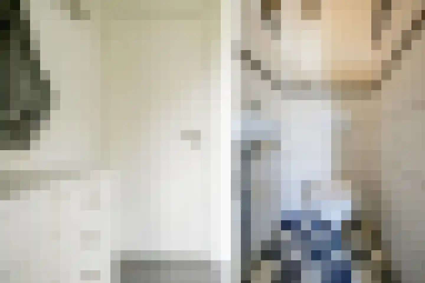 Nachtegaallaan 78 Bleiswijk thumbnail 6
