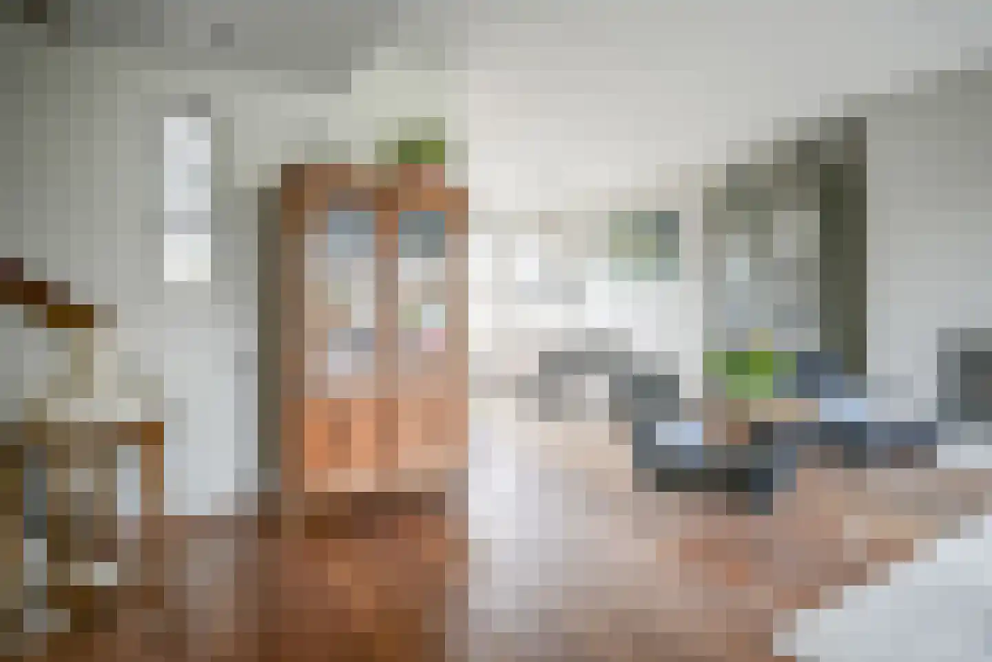 Nachtegaallaan 78 Bleiswijk thumbnail 8