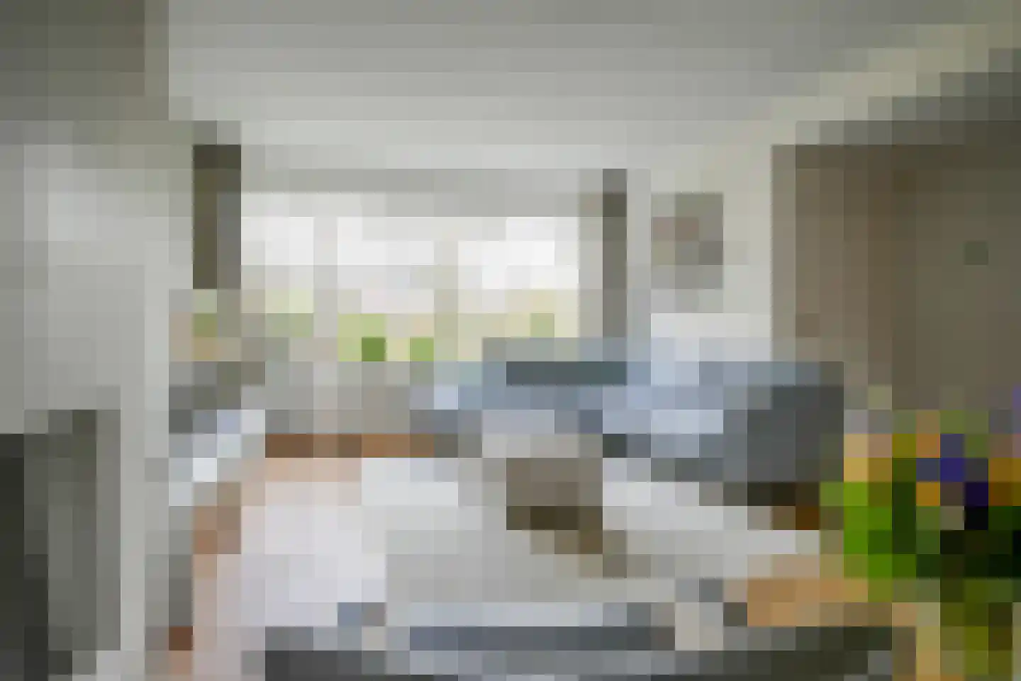 Nachtegaallaan 78 Bleiswijk thumbnail 9