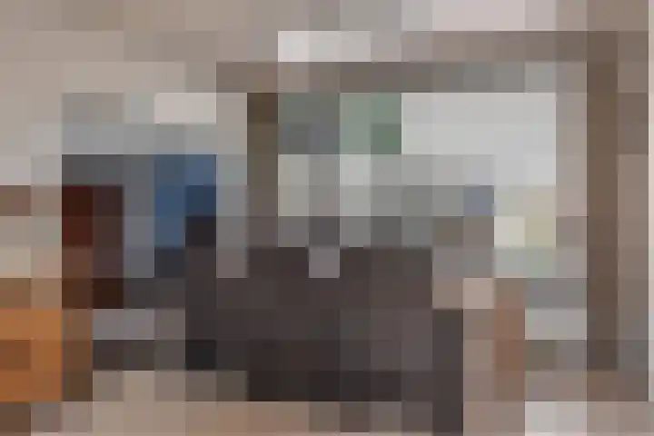 Nachtegaallaan 8 Bleiswijk thumbnail 10