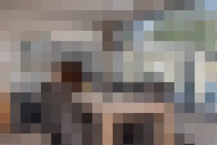 Nachtegaallaan 8 Bleiswijk thumbnail 11