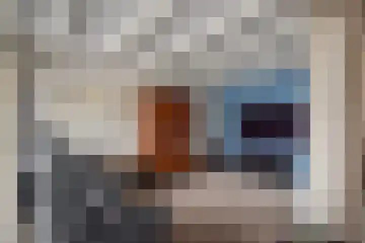 Nachtegaallaan 8 Bleiswijk thumbnail 13