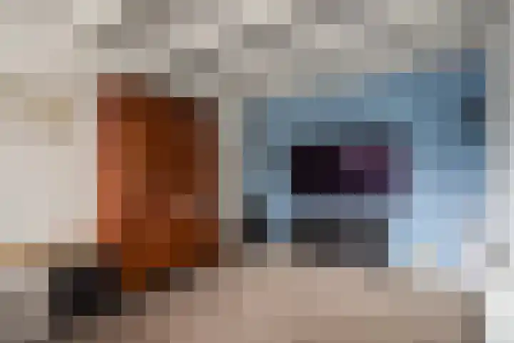Nachtegaallaan 8 Bleiswijk thumbnail 14