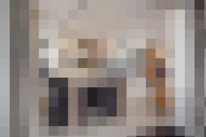 Nachtegaallaan 8 Bleiswijk thumbnail 17