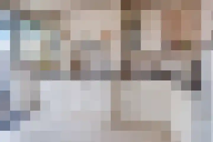 Nachtegaallaan 8 Bleiswijk thumbnail 18