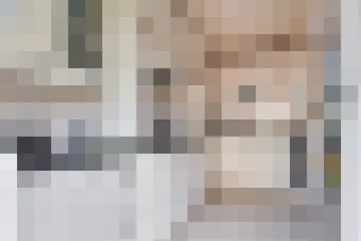 Nachtegaallaan 8 Bleiswijk thumbnail 19