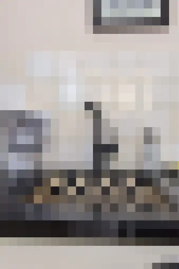 Nachtegaallaan 8 Bleiswijk thumbnail 20