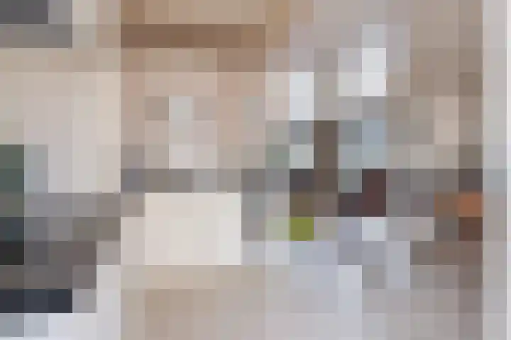 Nachtegaallaan 8 Bleiswijk thumbnail 22