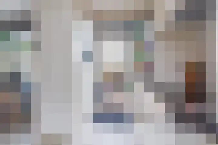 Nachtegaallaan 8 Bleiswijk thumbnail 23