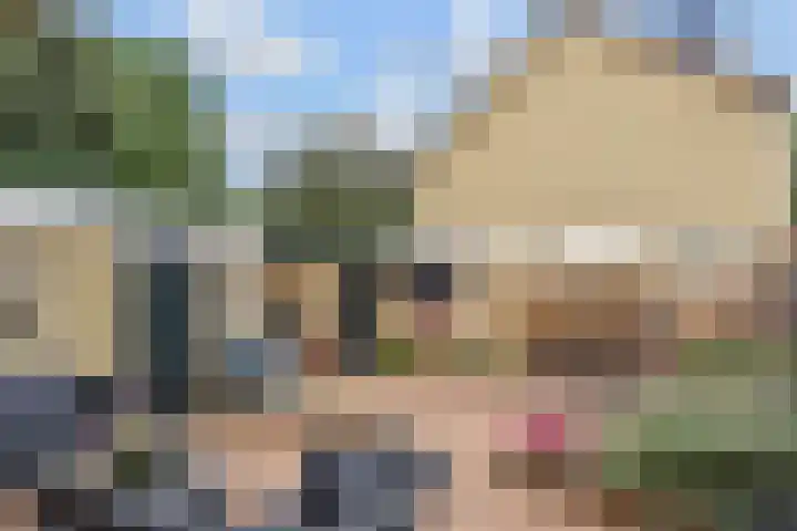Nachtegaallaan 8 Bleiswijk thumbnail 24