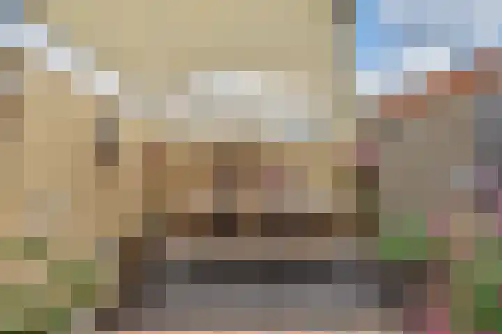 Nachtegaallaan 8 Bleiswijk thumbnail 25