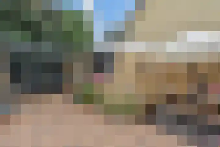 Nachtegaallaan 8 Bleiswijk thumbnail 26