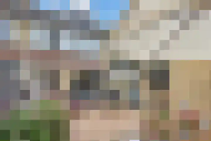 Nachtegaallaan 8 Bleiswijk thumbnail 27