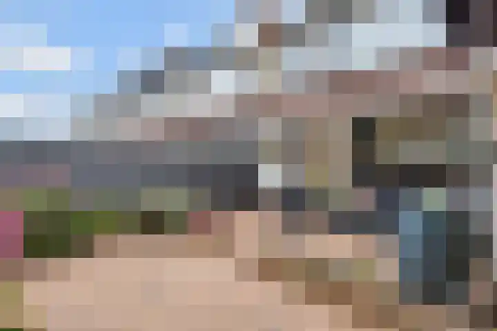 Nachtegaallaan 8 Bleiswijk thumbnail 28