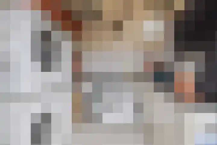 Nachtegaallaan 8 Bleiswijk thumbnail 29