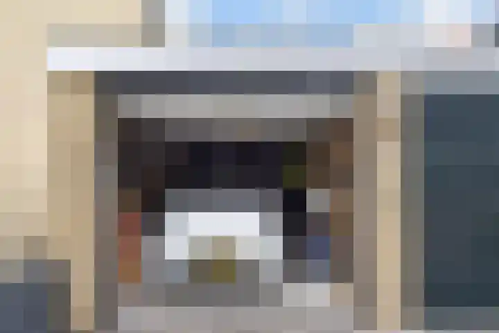Nachtegaallaan 8 Bleiswijk thumbnail 30