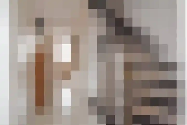 Nachtegaallaan 8 Bleiswijk thumbnail 34