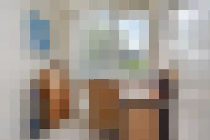 Nachtegaallaan 8 Bleiswijk thumbnail 35