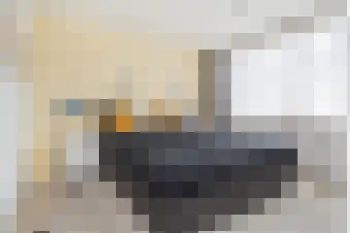 Nachtegaallaan 8 Bleiswijk thumbnail 36