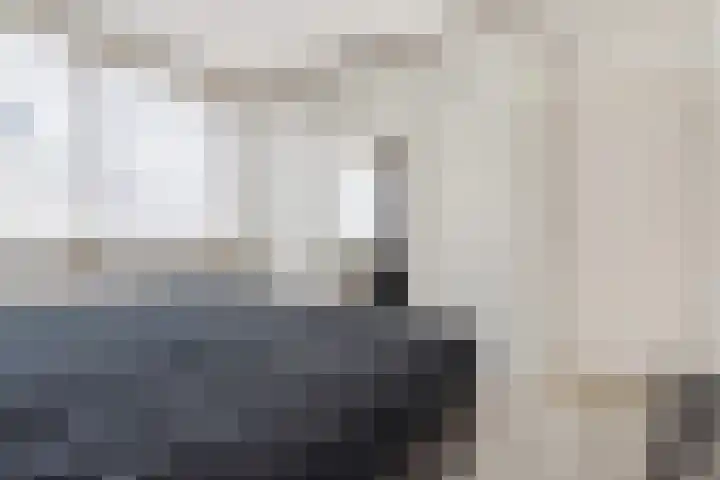 Nachtegaallaan 8 Bleiswijk thumbnail 37
