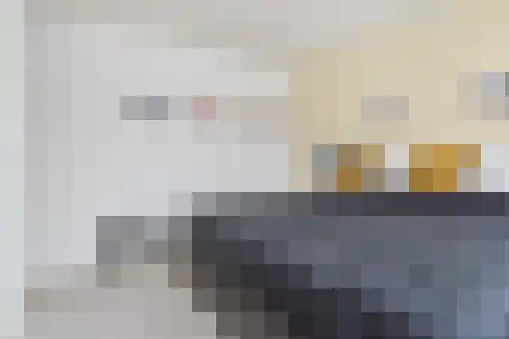 Nachtegaallaan 8 Bleiswijk thumbnail 38