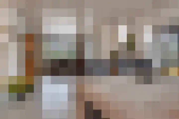 Nachtegaallaan 8 Bleiswijk thumbnail 4