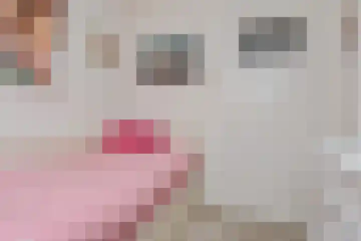 Nachtegaallaan 8 Bleiswijk thumbnail 40