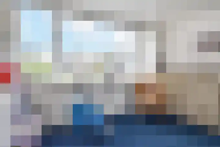 Nachtegaallaan 8 Bleiswijk thumbnail 41