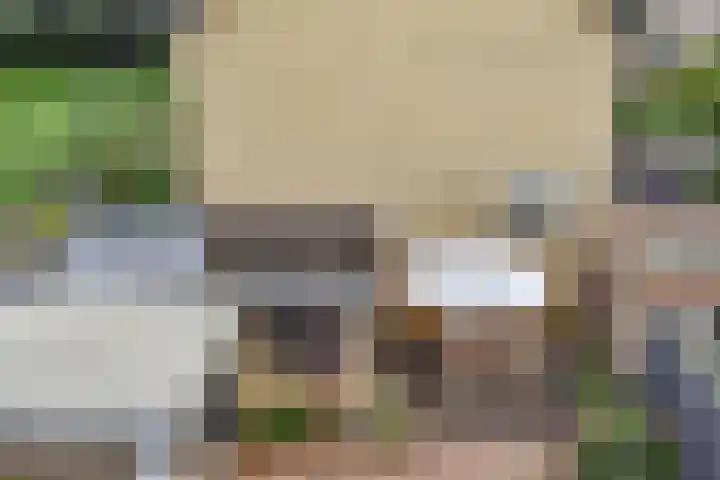 Nachtegaallaan 8 Bleiswijk thumbnail 42