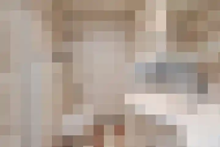Nachtegaallaan 8 Bleiswijk thumbnail 46