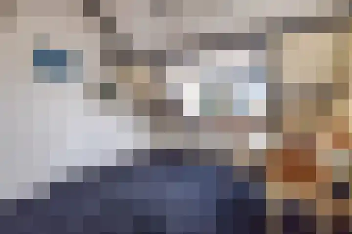 Nachtegaallaan 8 Bleiswijk thumbnail 49