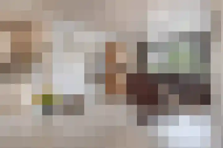 Nachtegaallaan 8 Bleiswijk thumbnail 5